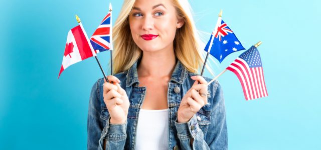 Réussir l’oral d’anglais des écoles de commerce