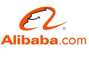 alibaba.jog