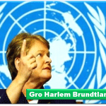 brundtland