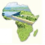 developpement_durable_afrique