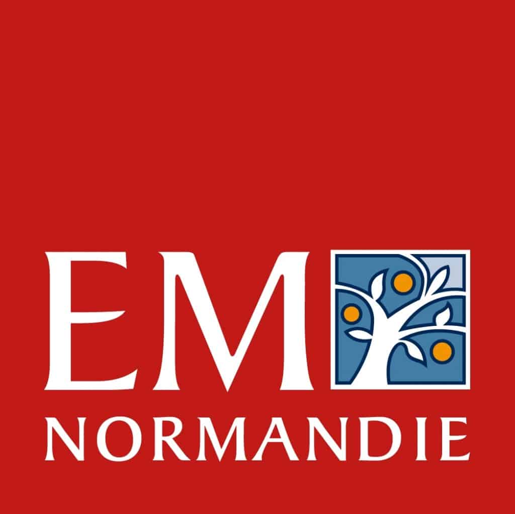 Interview d’un étudiant : EM Normandie