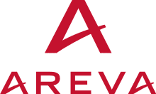 Areva