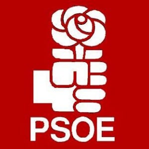 psoepuño