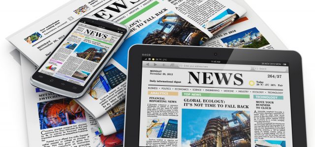 Comment travailler l’actualité ?