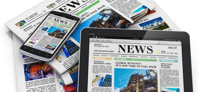 Comment travailler l’actualité ?