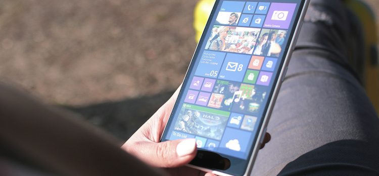 15 sites web et applications utiles en prépa