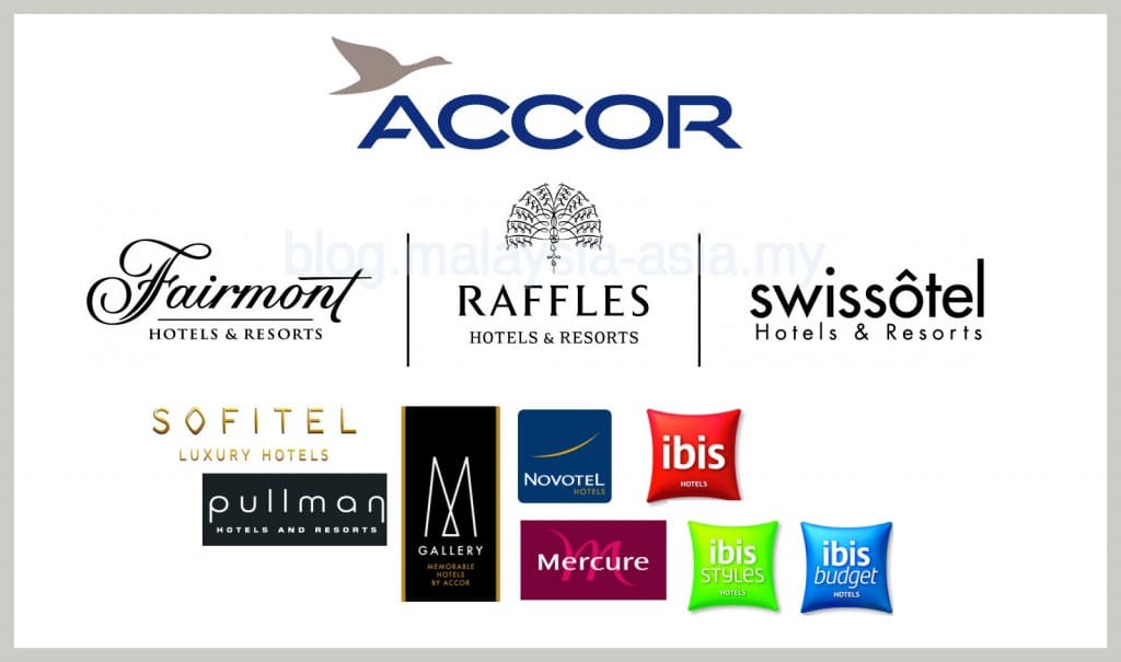 Accor-Acquires-Fairmont-Raffles-Swissotel