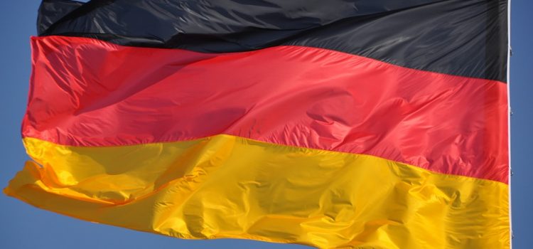 Méthode des majors : comment réussir l’essai d’allemand ?