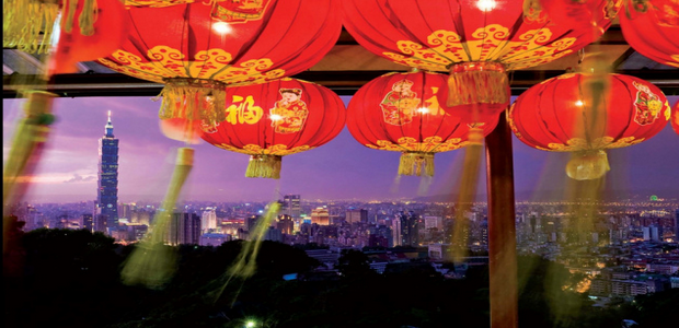 Capitalismes asiatiques et puissance chinoise – Pierre Alary et Elsa Lafaye de Micheaux (2014)