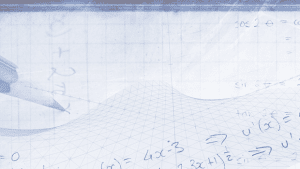 révisions maths