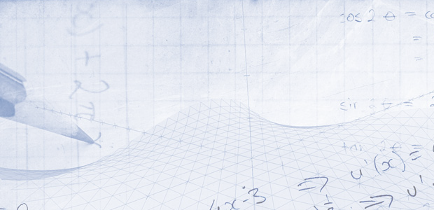Comment réussir ses révisions de maths ?