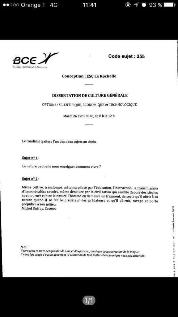13113140_1119932654723971_660964655_o