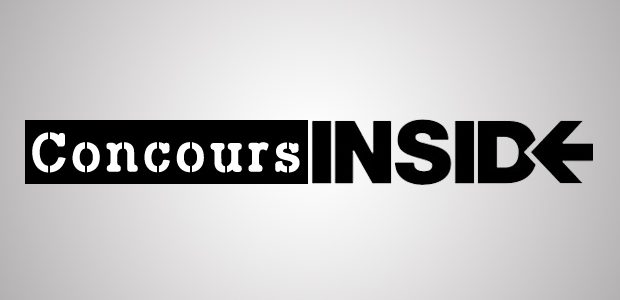 Inscriptions BCE et Ecricome 2018 : qui sont les gagnants et les perdants ?