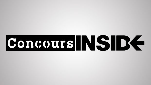 Inscriptions BCE et Ecricome 2018 : qui sont les gagnants et les perdants ?