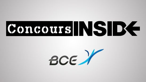 Peut-on donner le même sujet à la BCE qu’à Ecricome ?