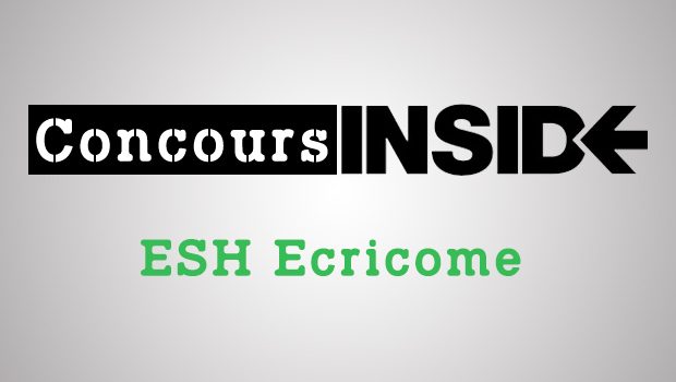 ESH Ecricome 2016 – Analyse et corrigé du sujet
