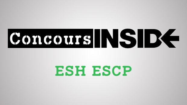 ESH ESCP 2016 – Analyse du sujet