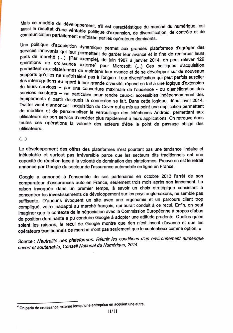 EcoDroitESCTroyes-11