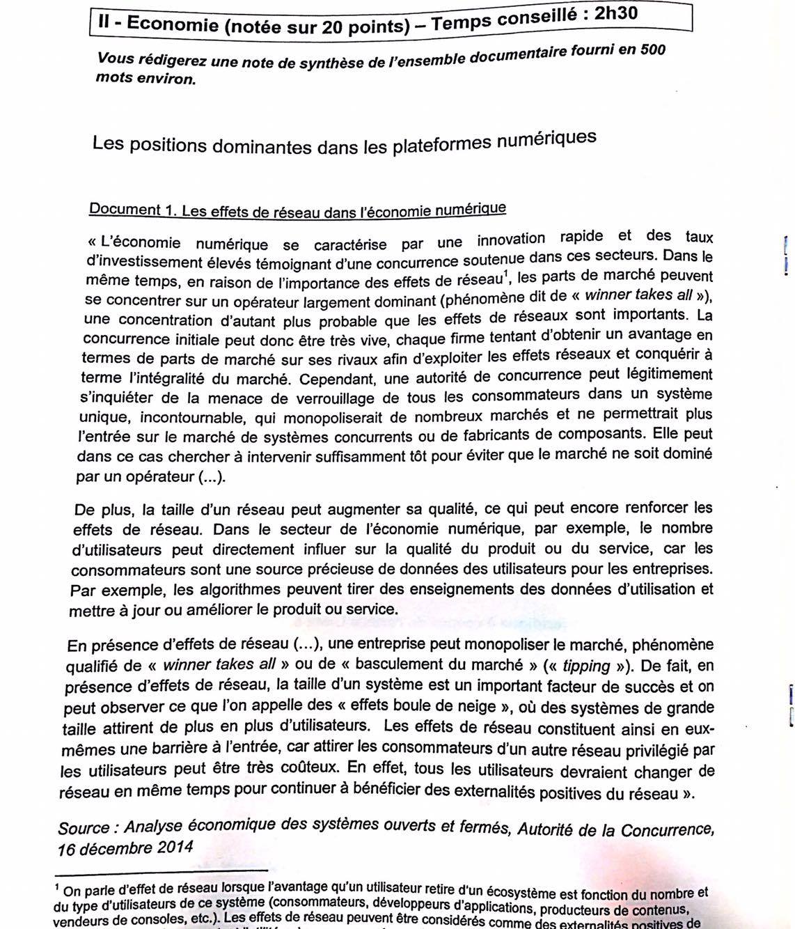 EcoDroitESCTroyes-6