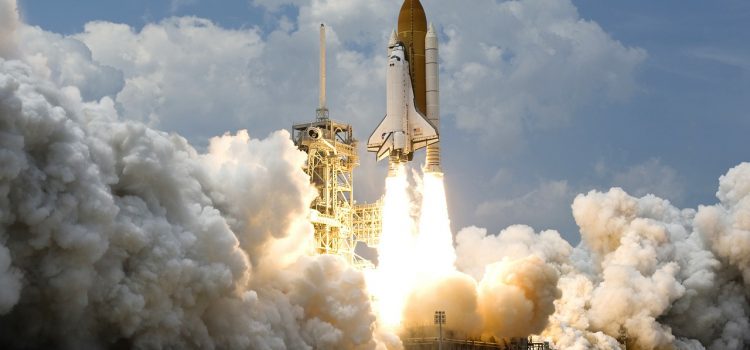 5 outils gratuits qui boostent sa productivité
