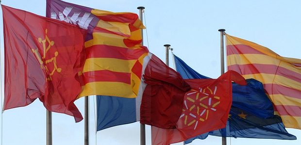 L’Eurorégion Pyrénées-Méditerranée, ou l’ambition d’un pôle de recherche et d’innovation