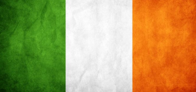 L’Irlande, fierté du l’Union Européenne