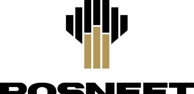 Rosneft, l’autre fleuron de l’énergie russe