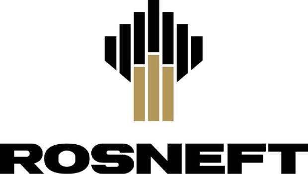 Rosneft, l’autre fleuron de l’énergie russe