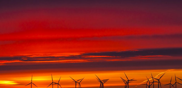 Les énergies renouvelables en Suède, un modèle pour l’UE
