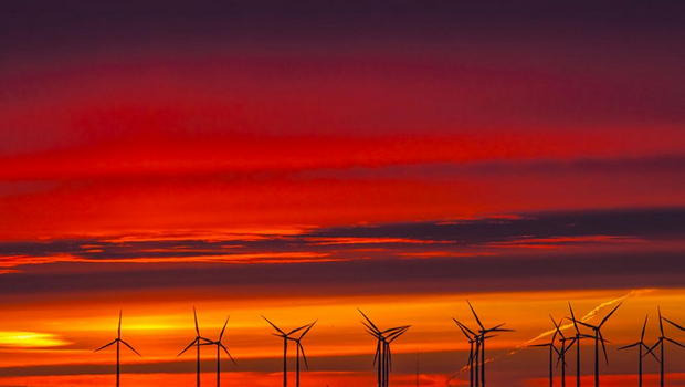 Les énergies renouvelables en Suède, un modèle pour l’UE