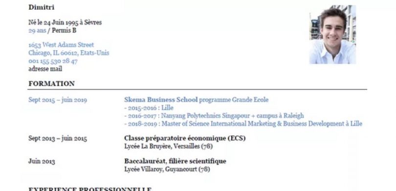 mon-cv-projectif-skema-entretien-not-20-20-major-pr-pa
