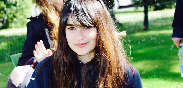 Interview de Margaux, étudiante à Audencia