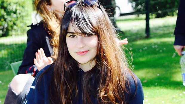 Interview de Margaux, étudiante à Audencia