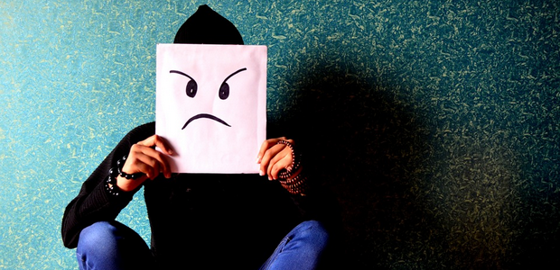 Les 11 erreurs les plus fréquentes en entretien de motivation