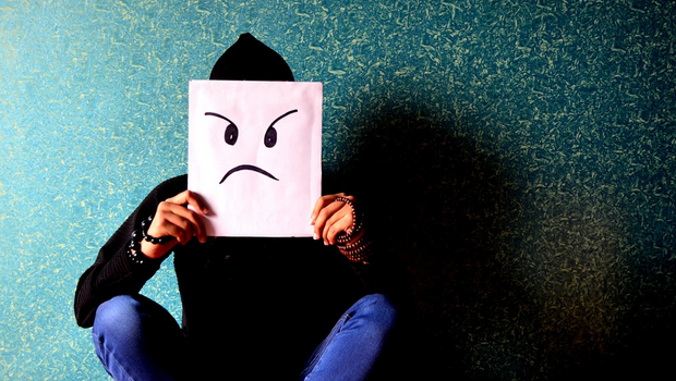 Les 11 erreurs les plus fréquentes en entretien de motivation