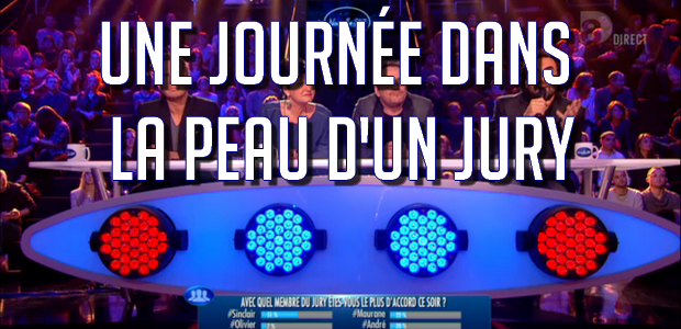 Une journée d’entretiens dans la peau d’un jury