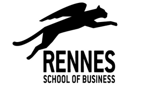 12. Logo Rennes SB