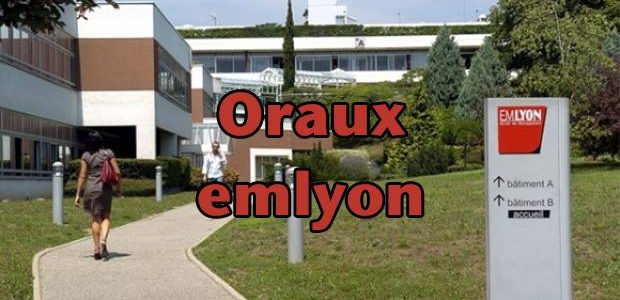 Oraux emlyon 2017 – Mode d’emploi