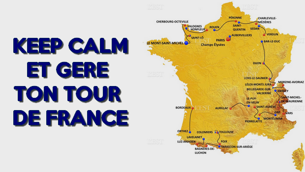 Le guide des oraux 2018