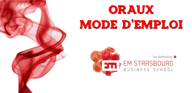 Oraux EM Strasbourg 2016 – Mode d’emploi