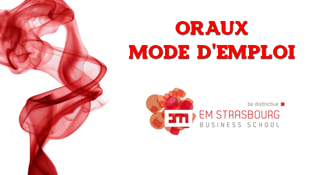 Oraux EM Strasbourg 2016 – Mode d’emploi