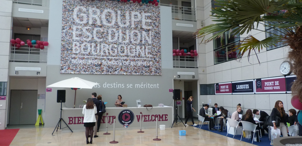 Oraux ESC Dijon 2016 – Mode d’emploi