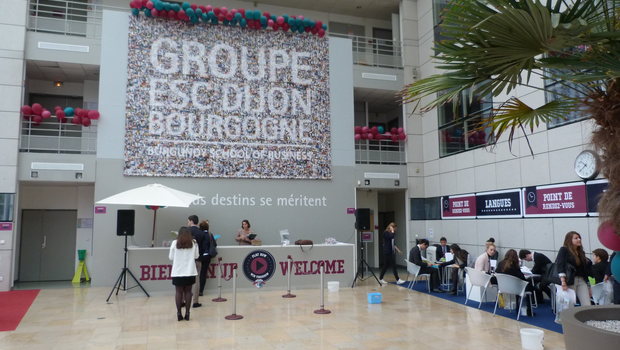 Oraux ESC Dijon 2016 – Mode d’emploi