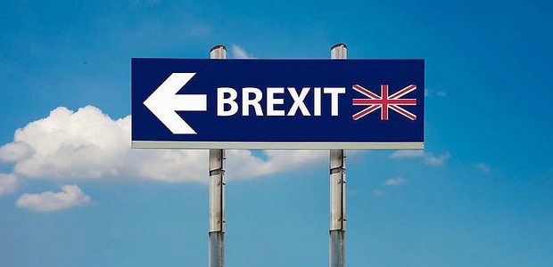 BREXIT : in or out ?