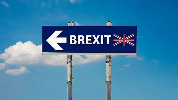 BREXIT : in or out ?