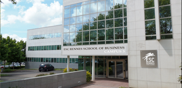 Oraux Rennes School of Business 2017 – Mode d’emploi
