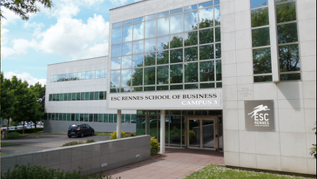 Oraux Rennes School of Business 2017 – Mode d’emploi