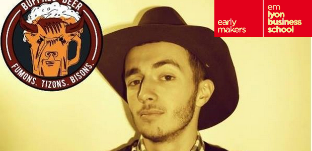 Interview de Mehdi, étudiant emlyon Business School