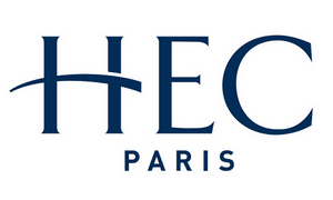 0.Logo HEC