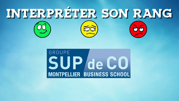 14. Une Rangs MBS